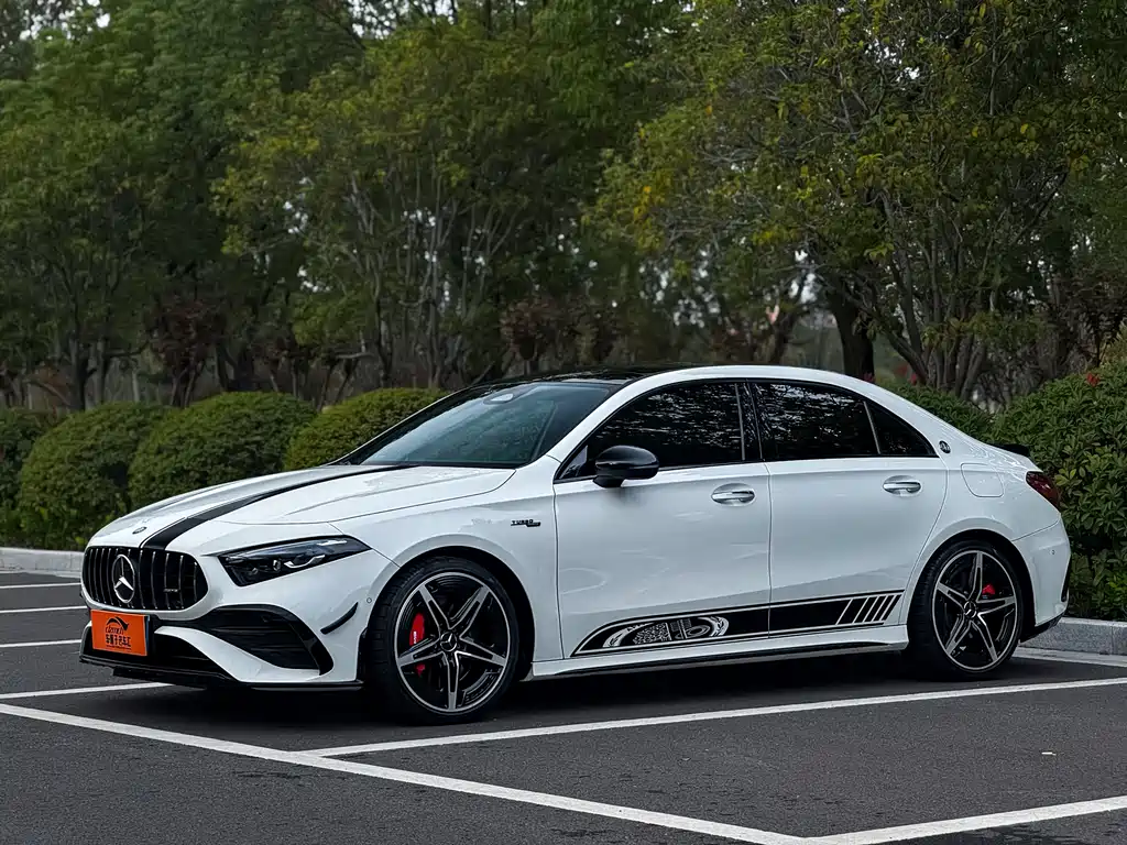 Бэкграунд машины