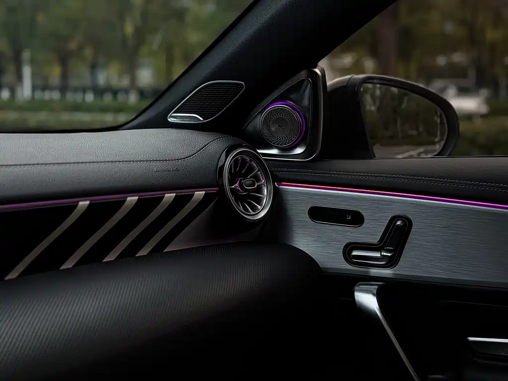 Фото машины 17