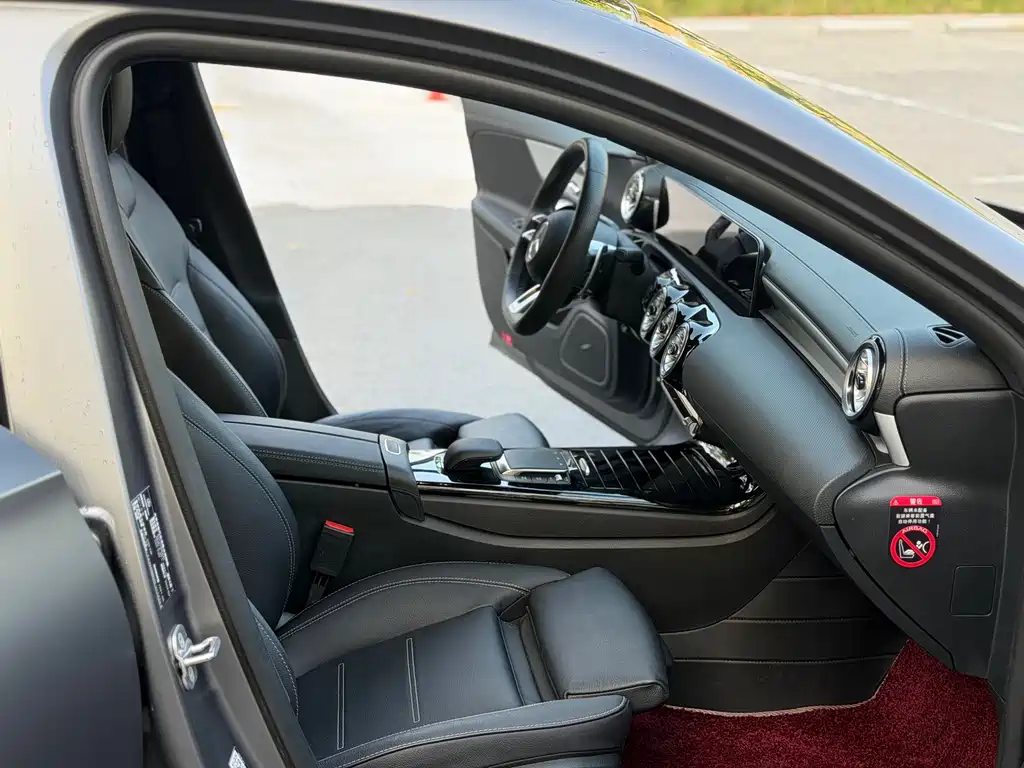 Фото машины 13