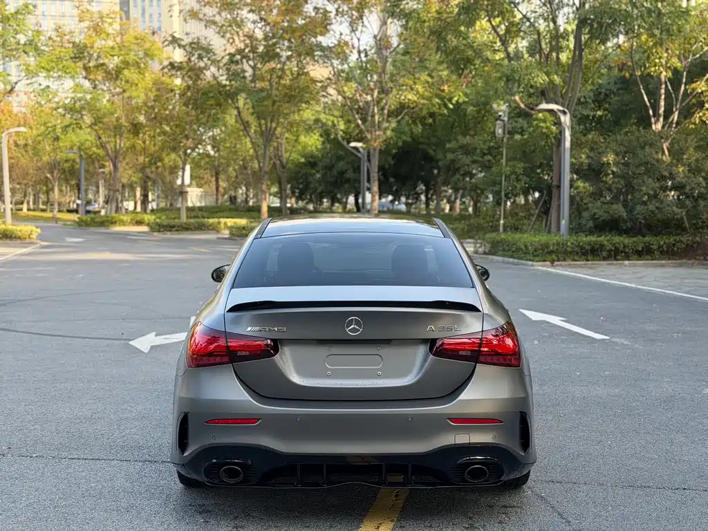 Фото машины 11