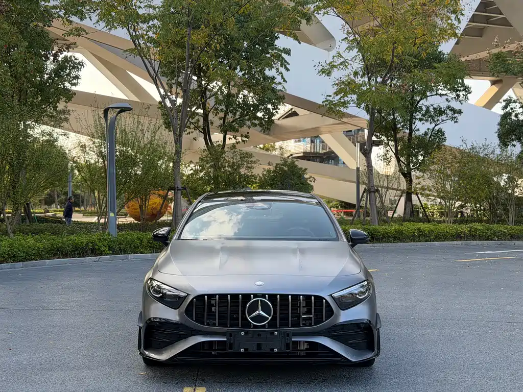 Бэкграунд машины