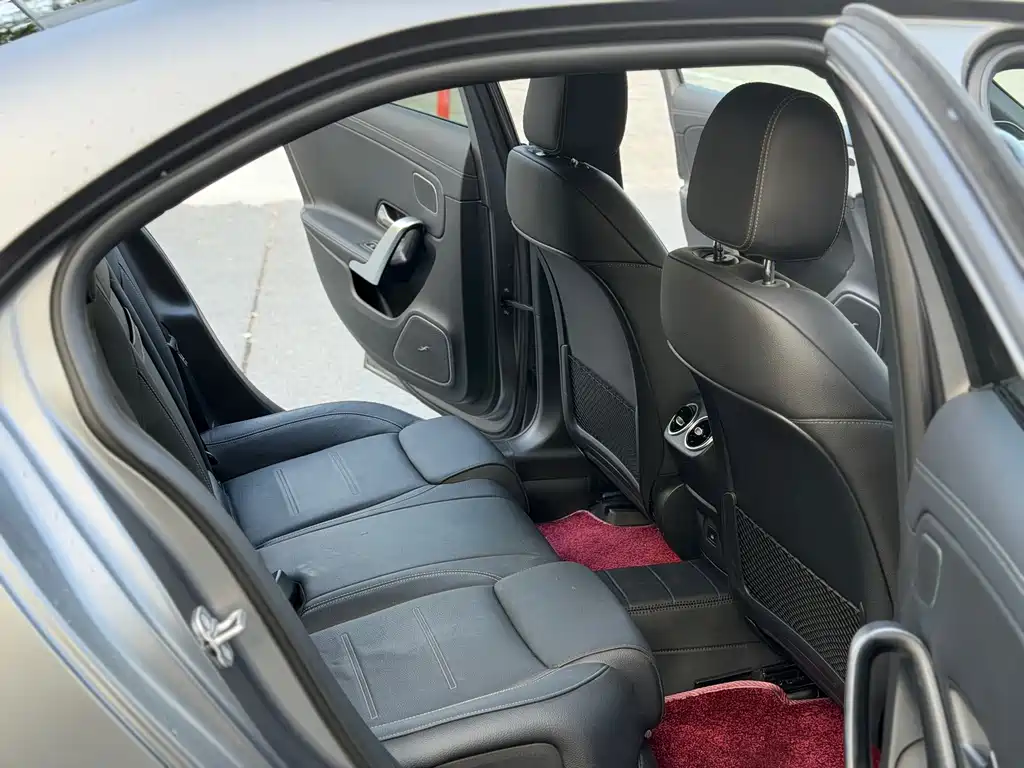 Фото машины 9