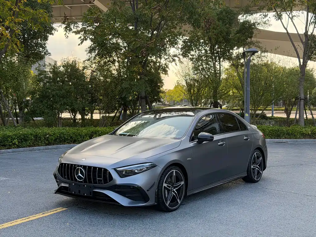 Фото машины 14