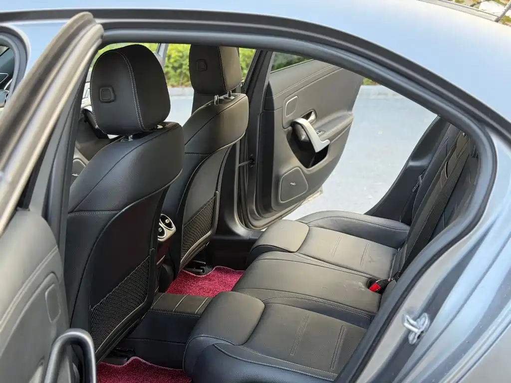 Фото машины 8