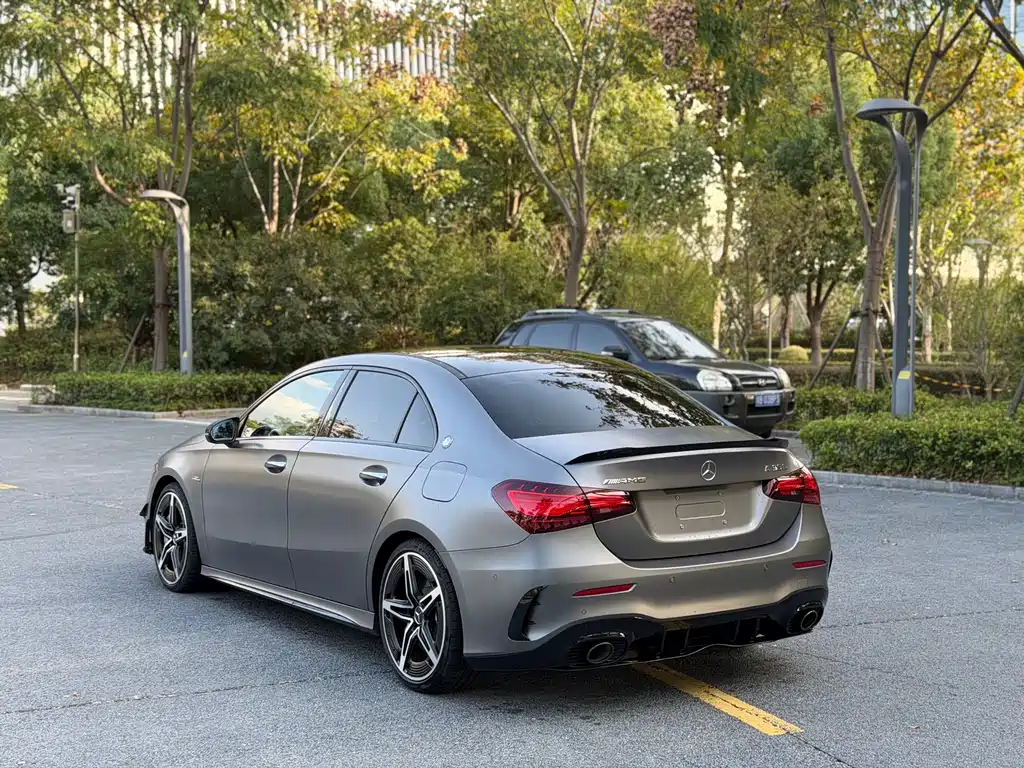 Фото машины 15