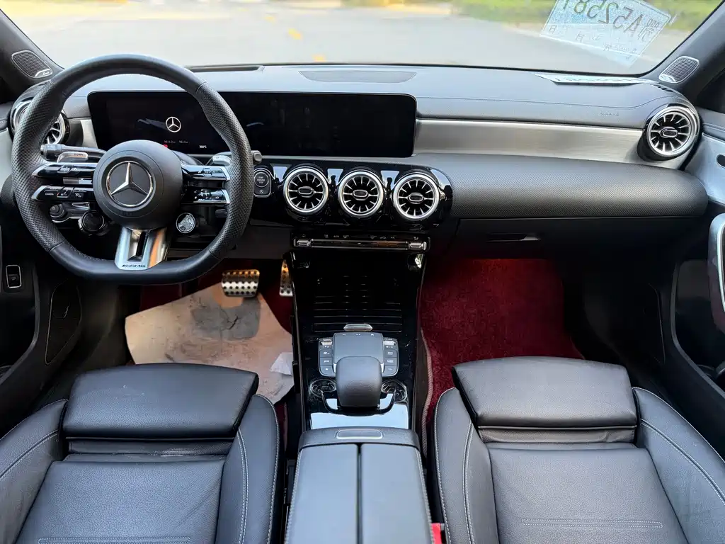 Фото машины 6