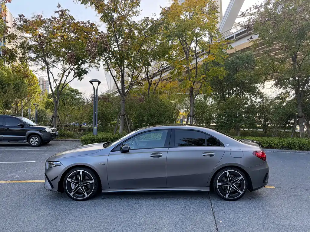 Фото машины 12