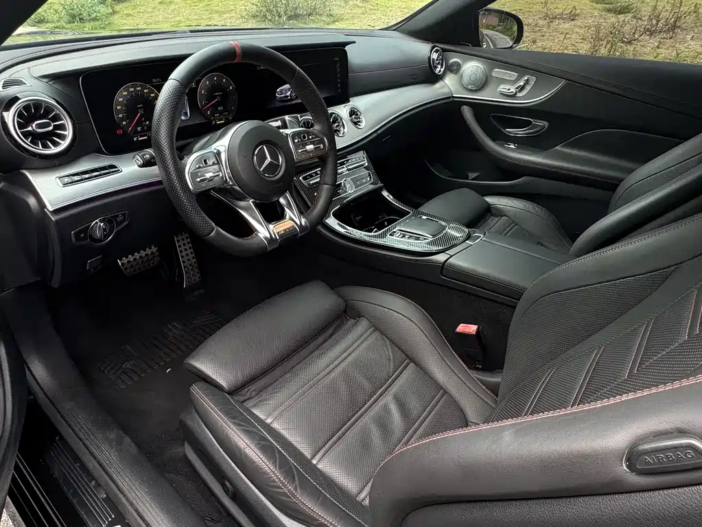 Фото машины 7