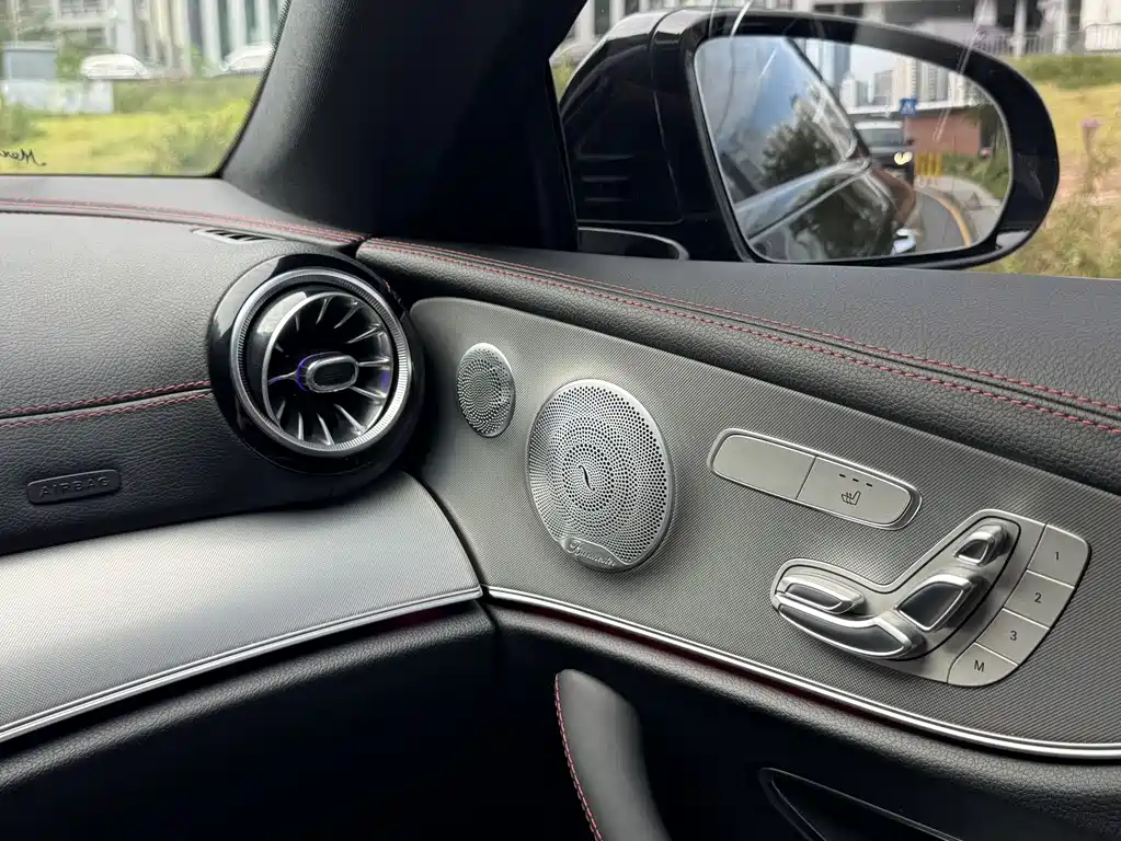 Фото машины 14