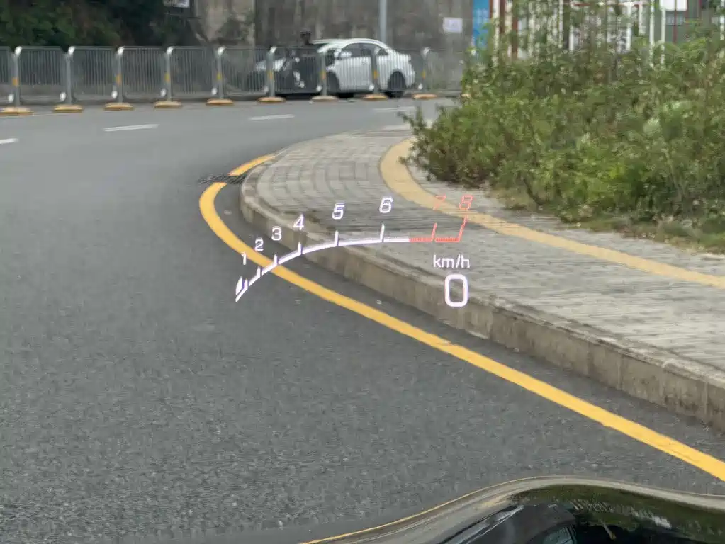 Фото машины 16