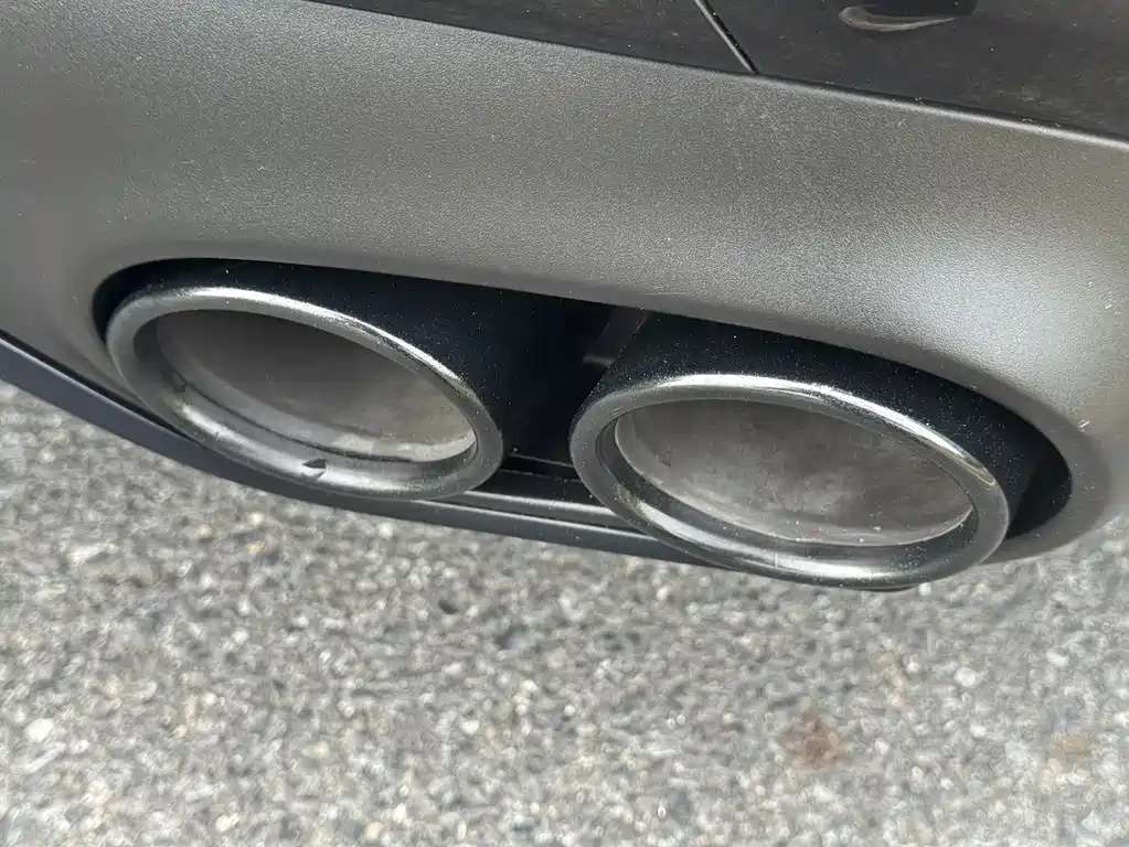 Фото машины 25