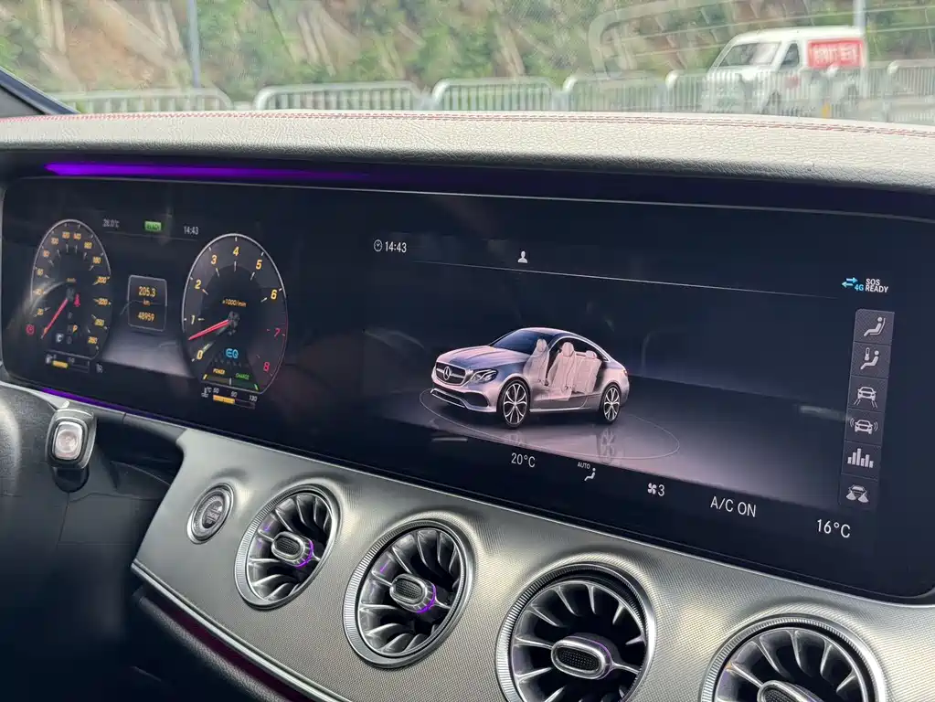 Фото машины 19