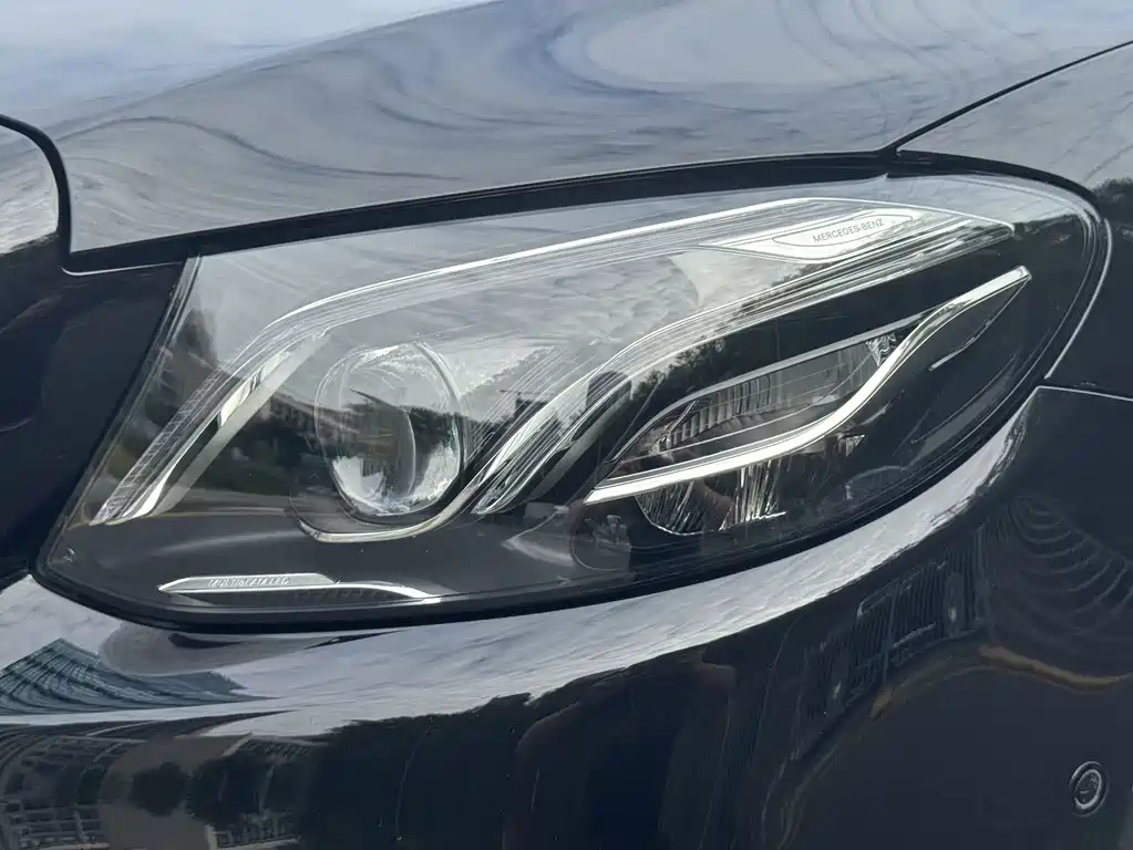 Фото машины 23