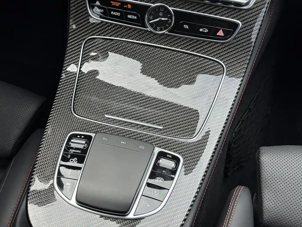 Фото машины 17