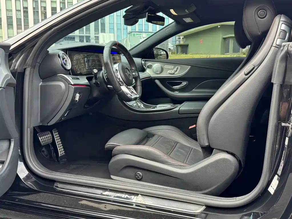 Фото машины 9