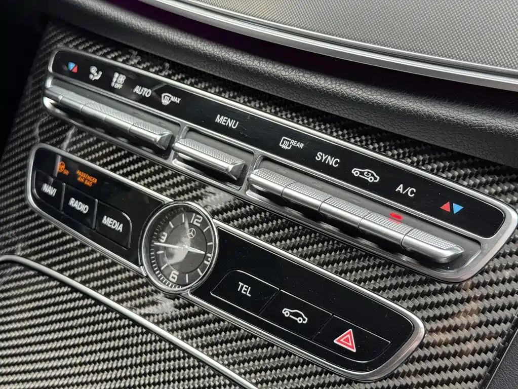 Фото машины 26