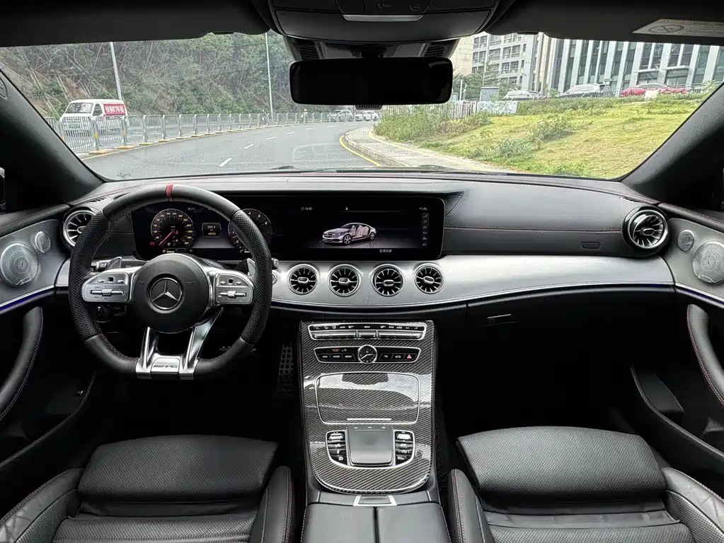 Фото машины 24