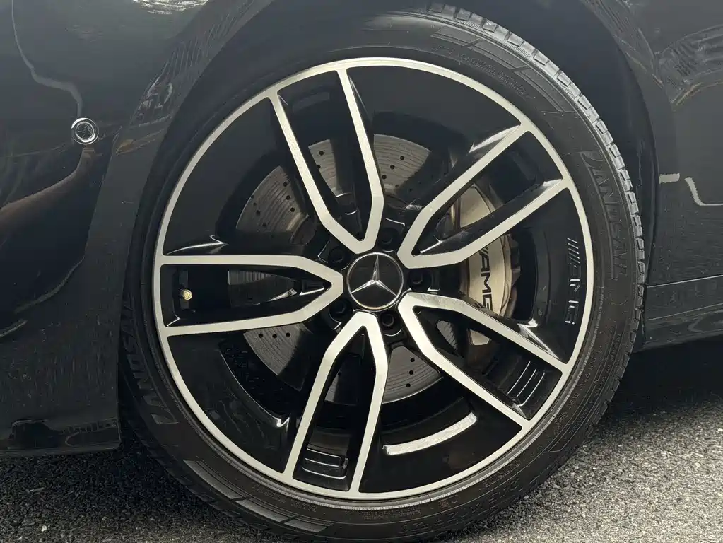 Фото машины 6