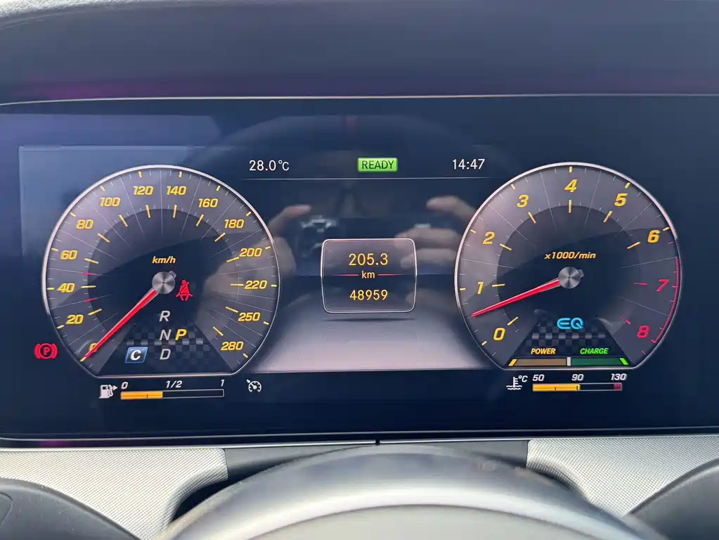 Фото машины 18