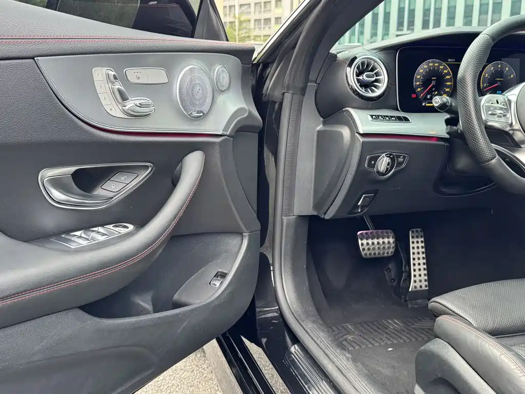 Фото машины 13