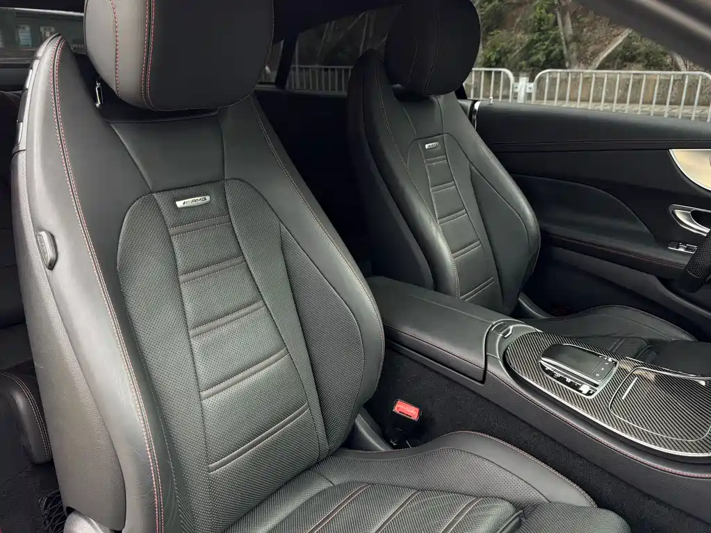 Фото машины 12