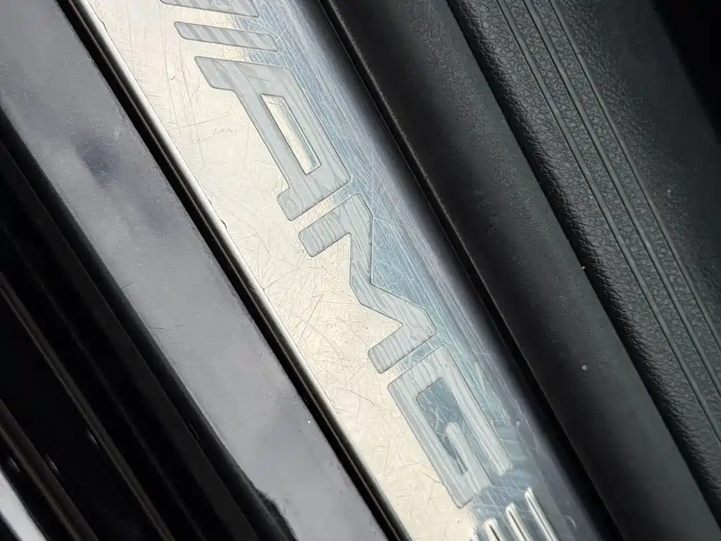 Фото машины 15