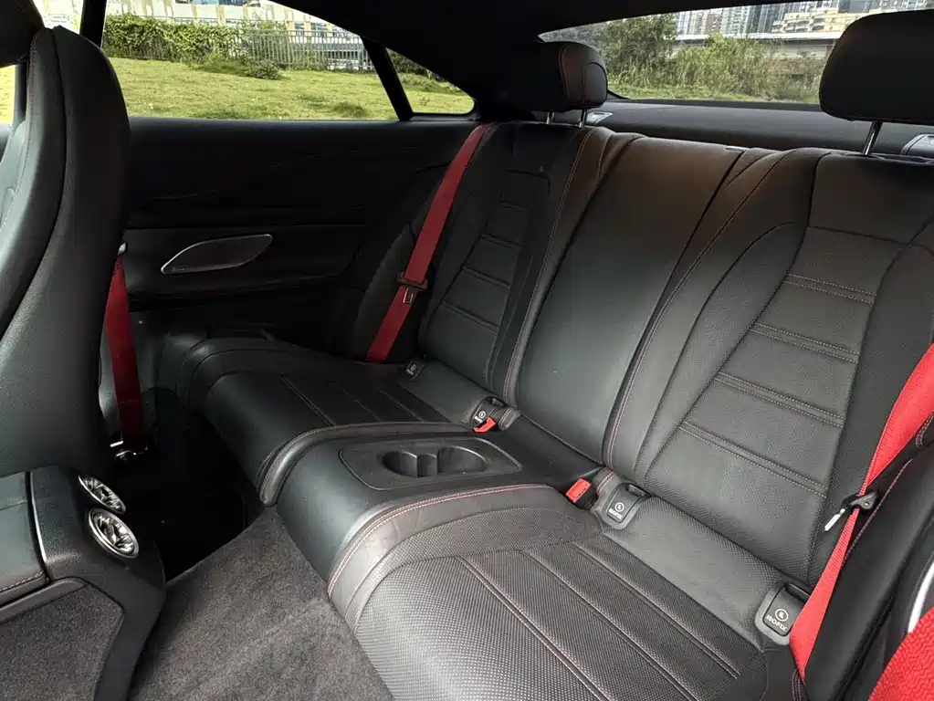 Фото машины 11