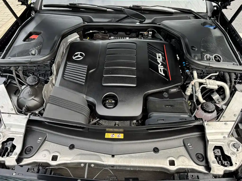 Фото машины 20