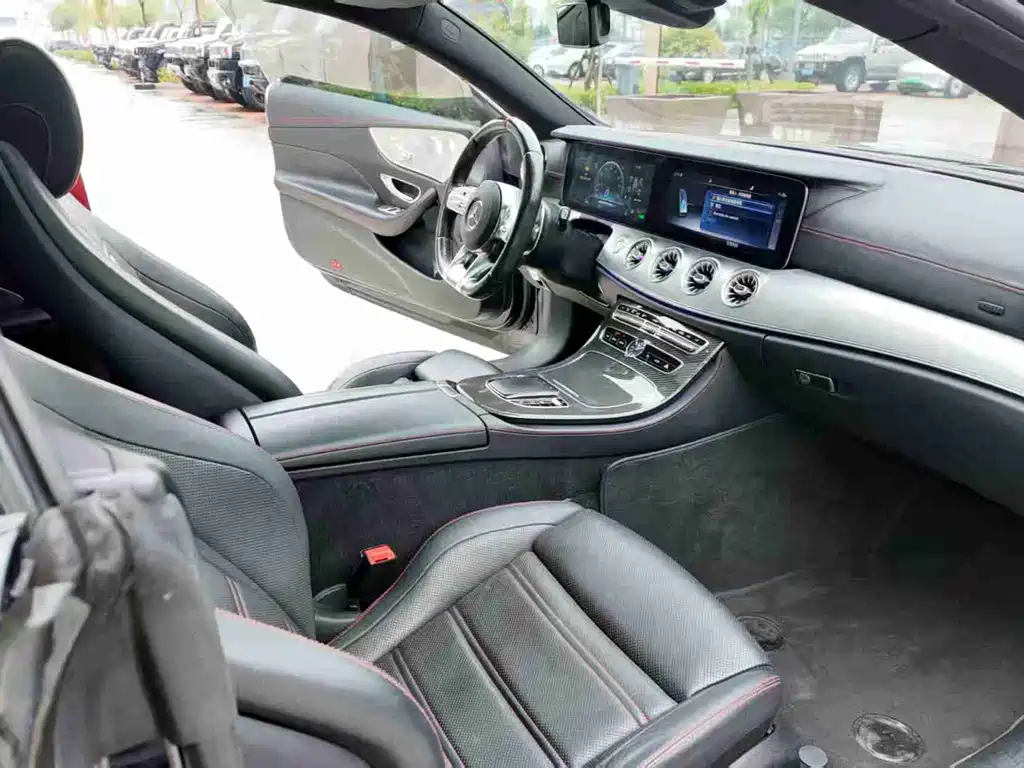 Фото машины 6