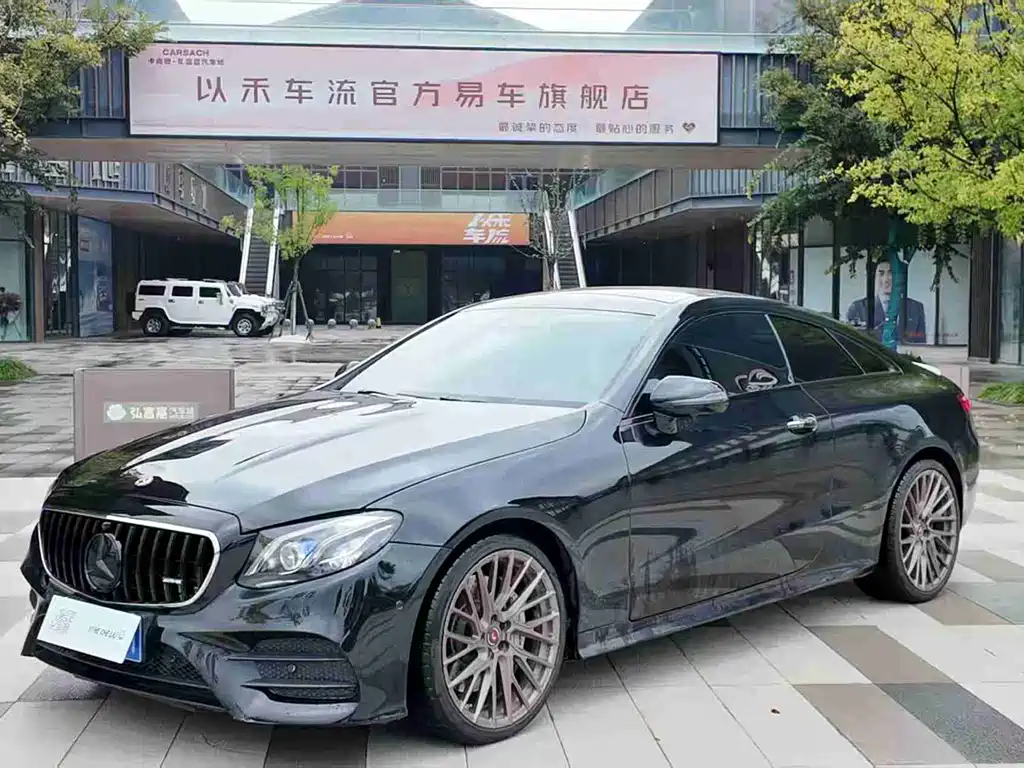 Бэкграунд машины