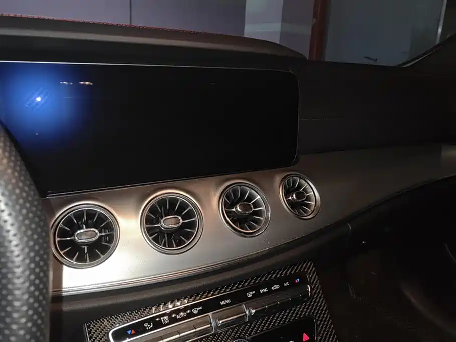 Фото машины 8