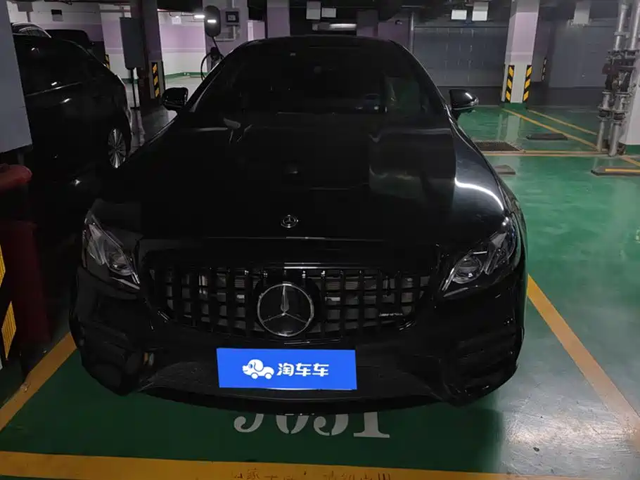 Фото машины 15