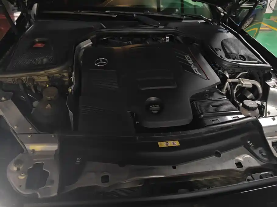 Фото машины 14