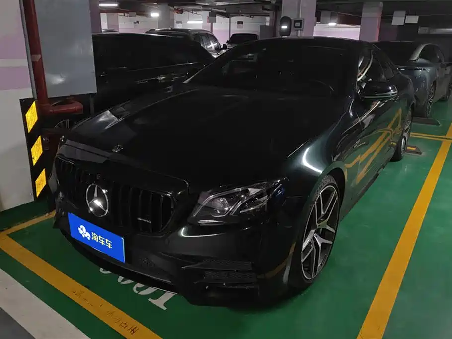 Бэкграунд машины