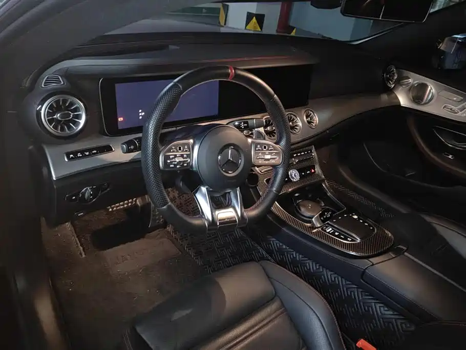 Фото машины 7