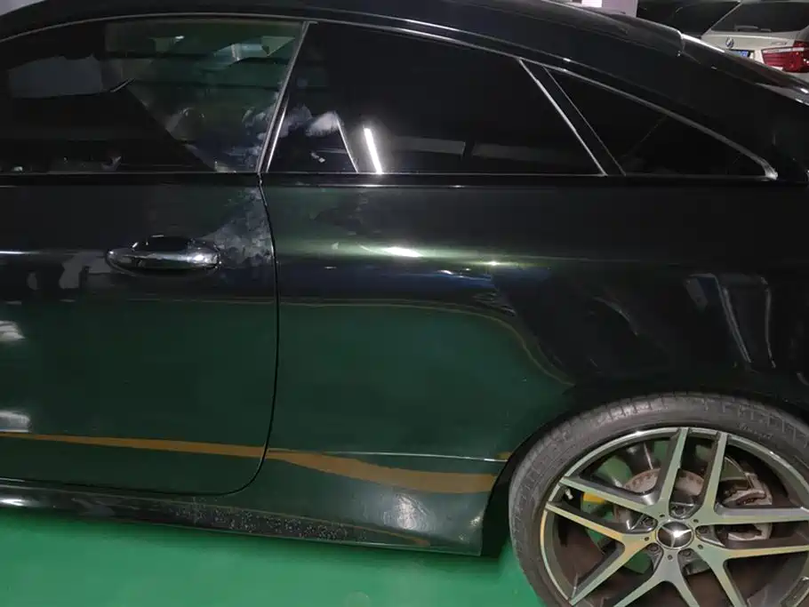 Фото машины 6