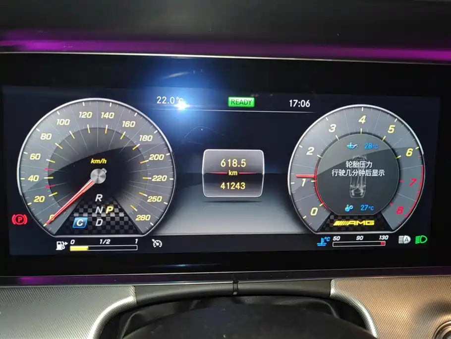 Фото машины 9