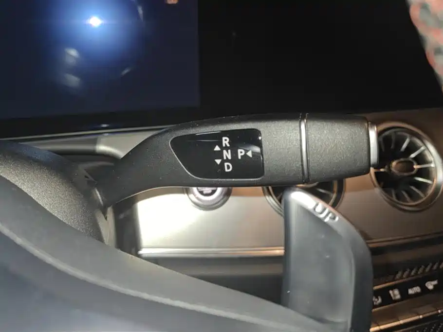 Фото машины 11