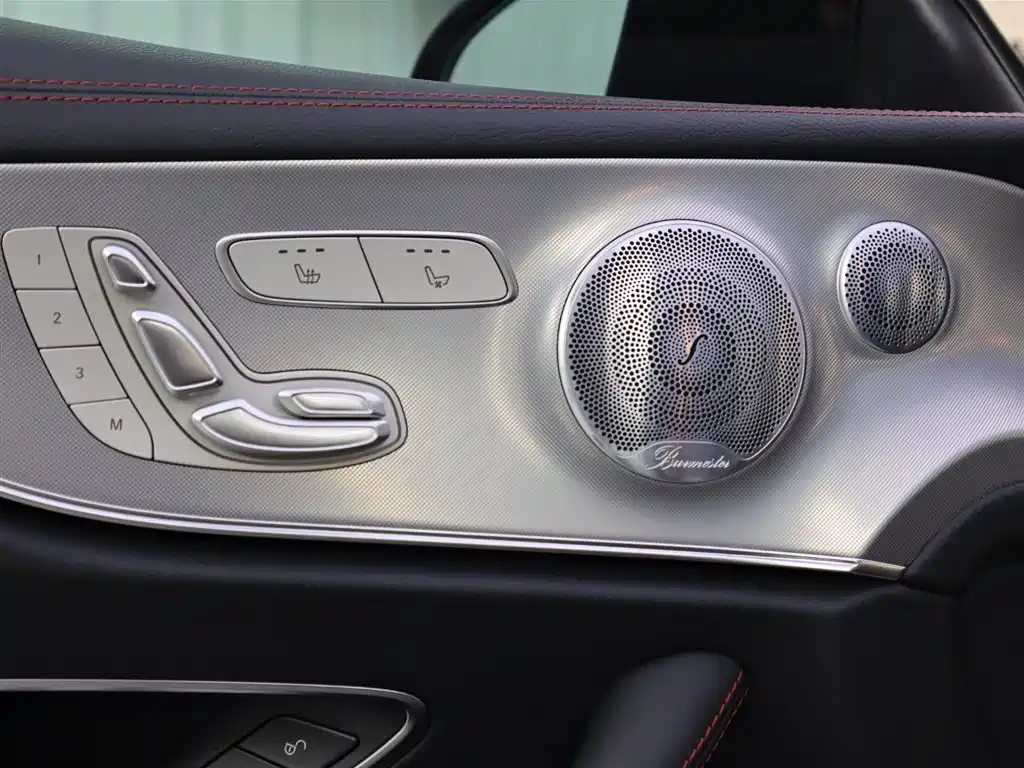 Фото машины 26