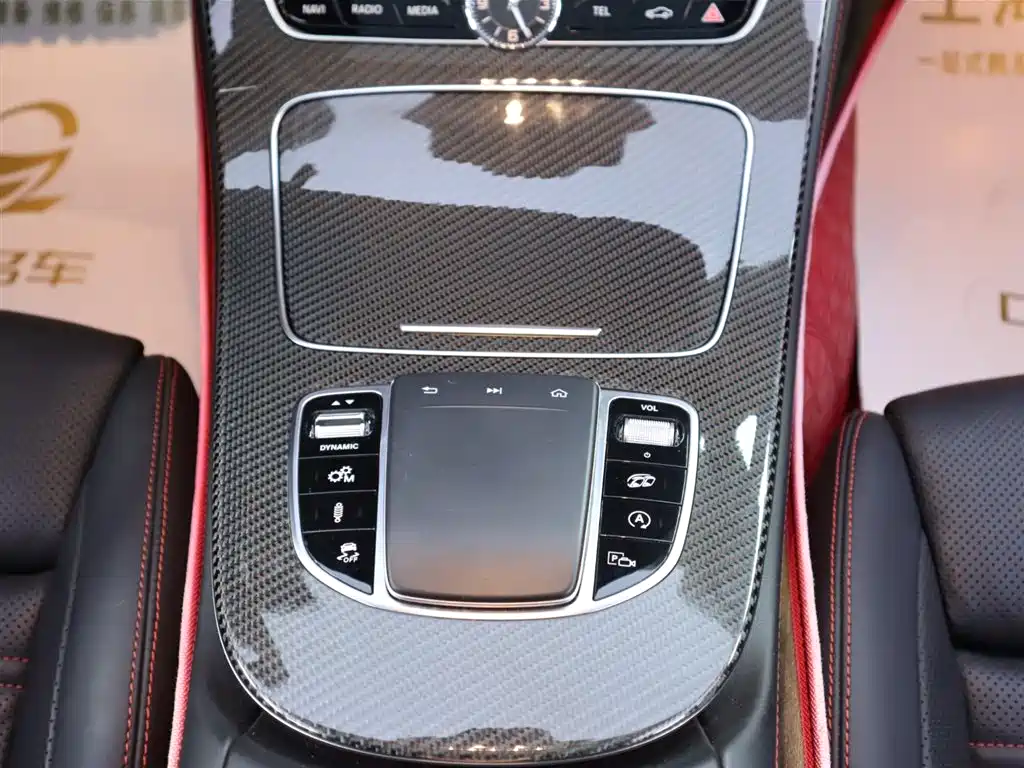 Фото машины 16