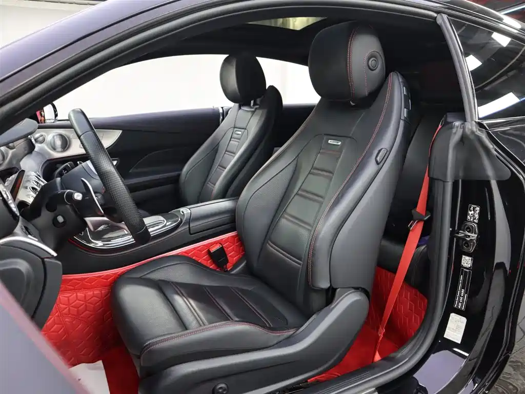 Фото машины 30