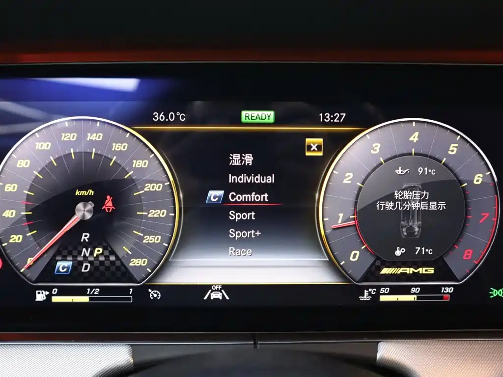 Фото машины 10