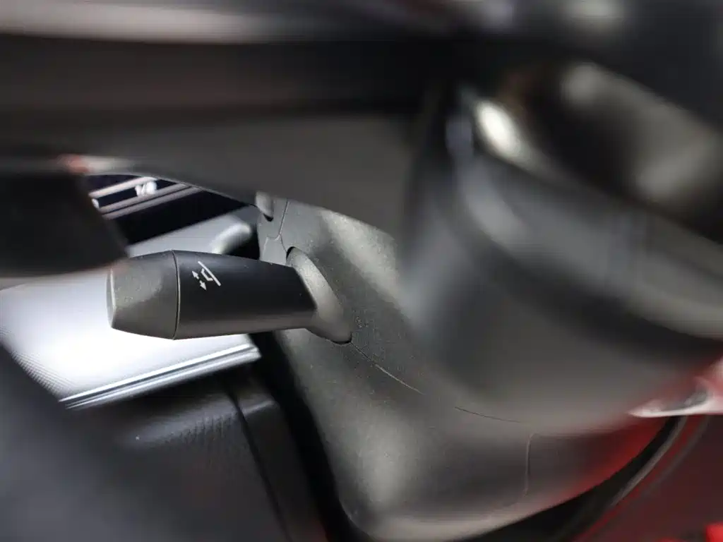 Mercedes-Benz E-class AMG 2019 AMG E 53 4MATIC+ coupe