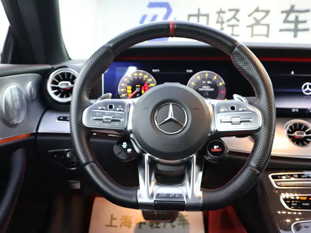 Фото машины 9