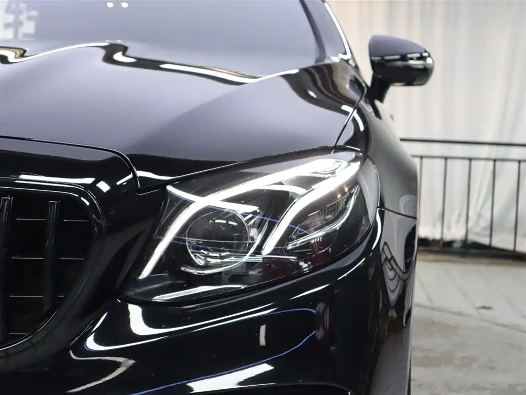 Фото машины 12