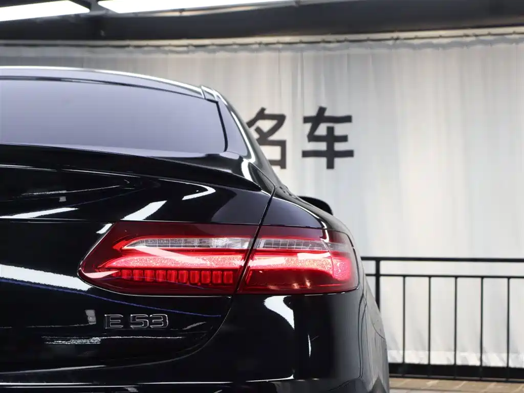 Фото машины 22