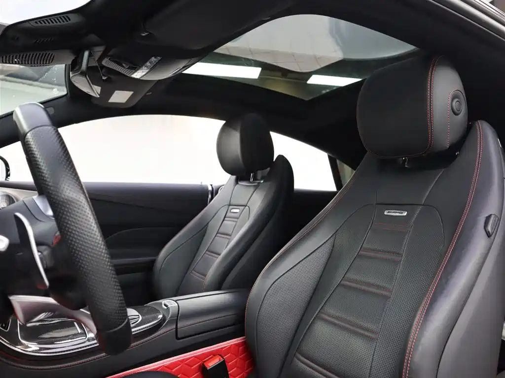 Фото машины 19