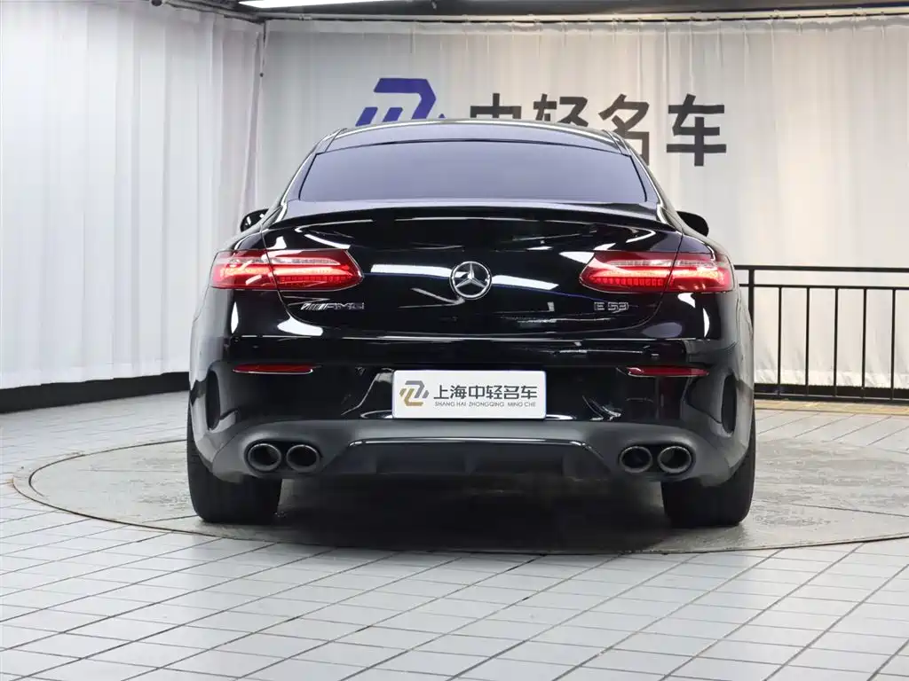 Фото машины 17