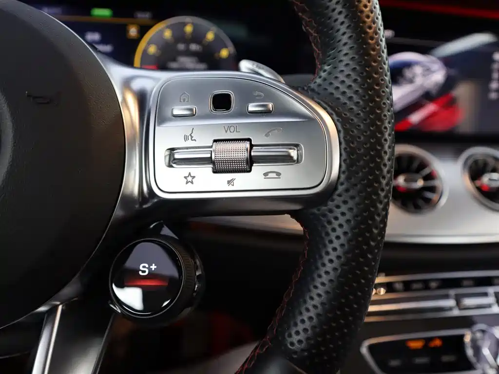 Фото машины 13