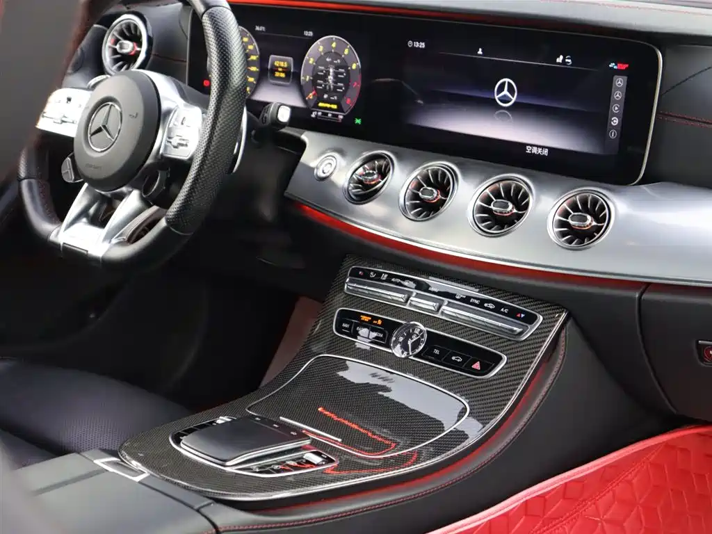 Фото машины 27